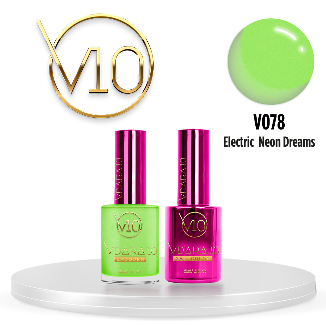 V078-Electric-Neon-Dreams-DUO.jpg