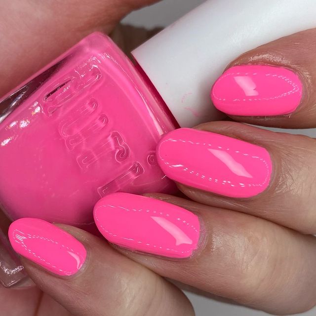 Duri - 792 Flamingo Frose