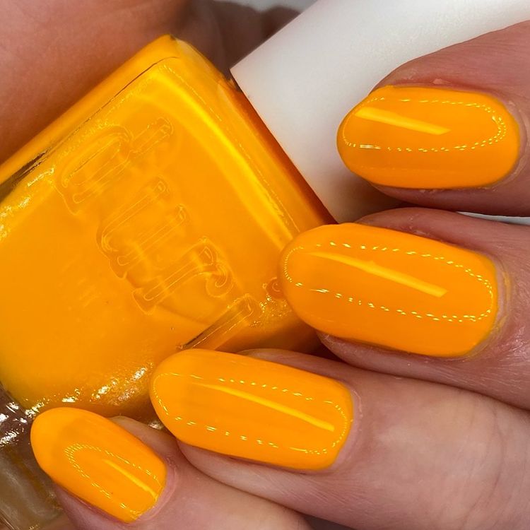 Duri - 793 Tequila Sunrise