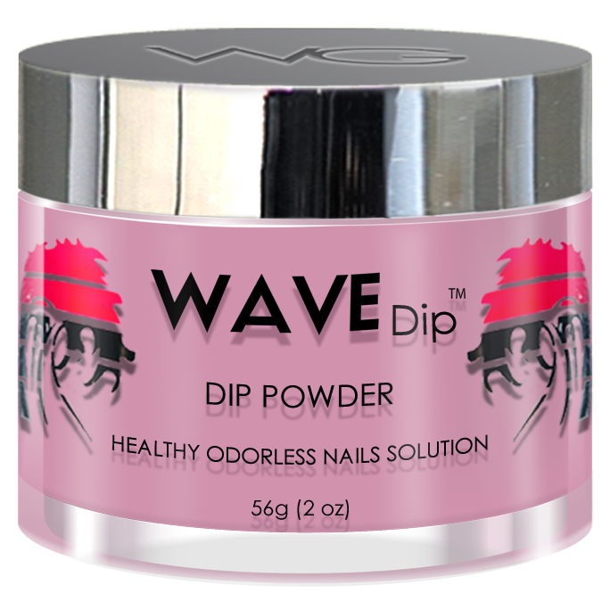 WAVEGEL DIP & ACRYLIC POWDER W79