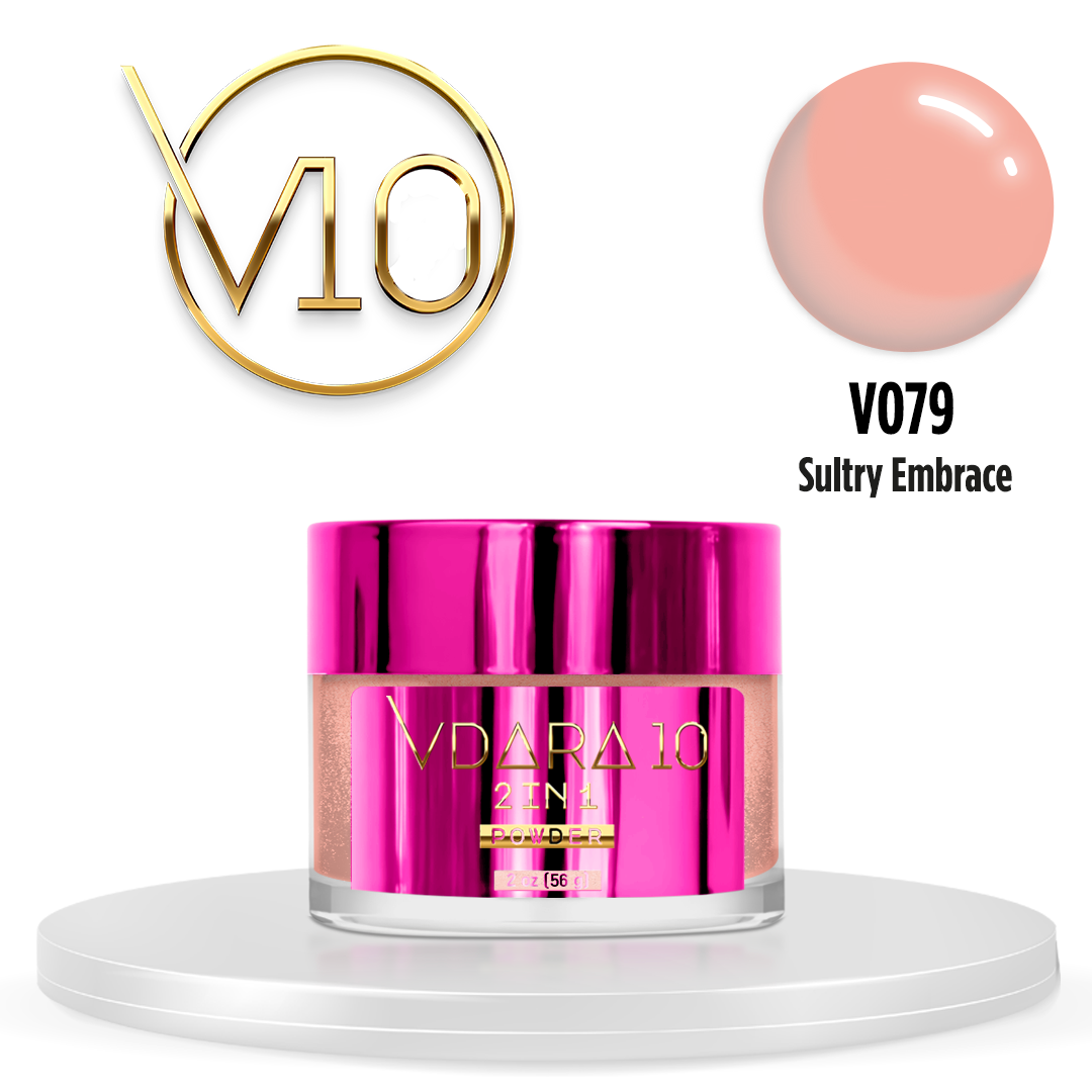 V079-Sultry-Embrace-POWDER.jpg