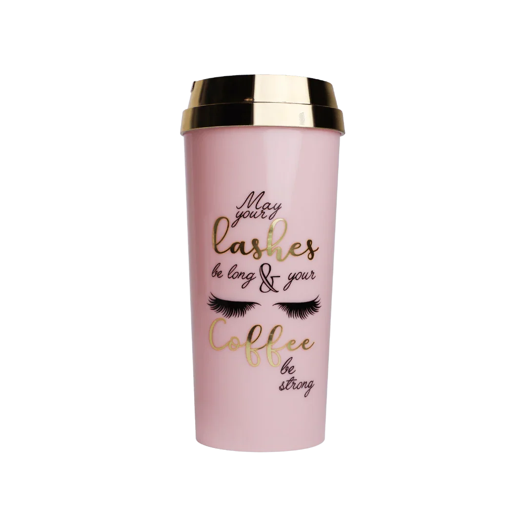 Leenailsupply.com