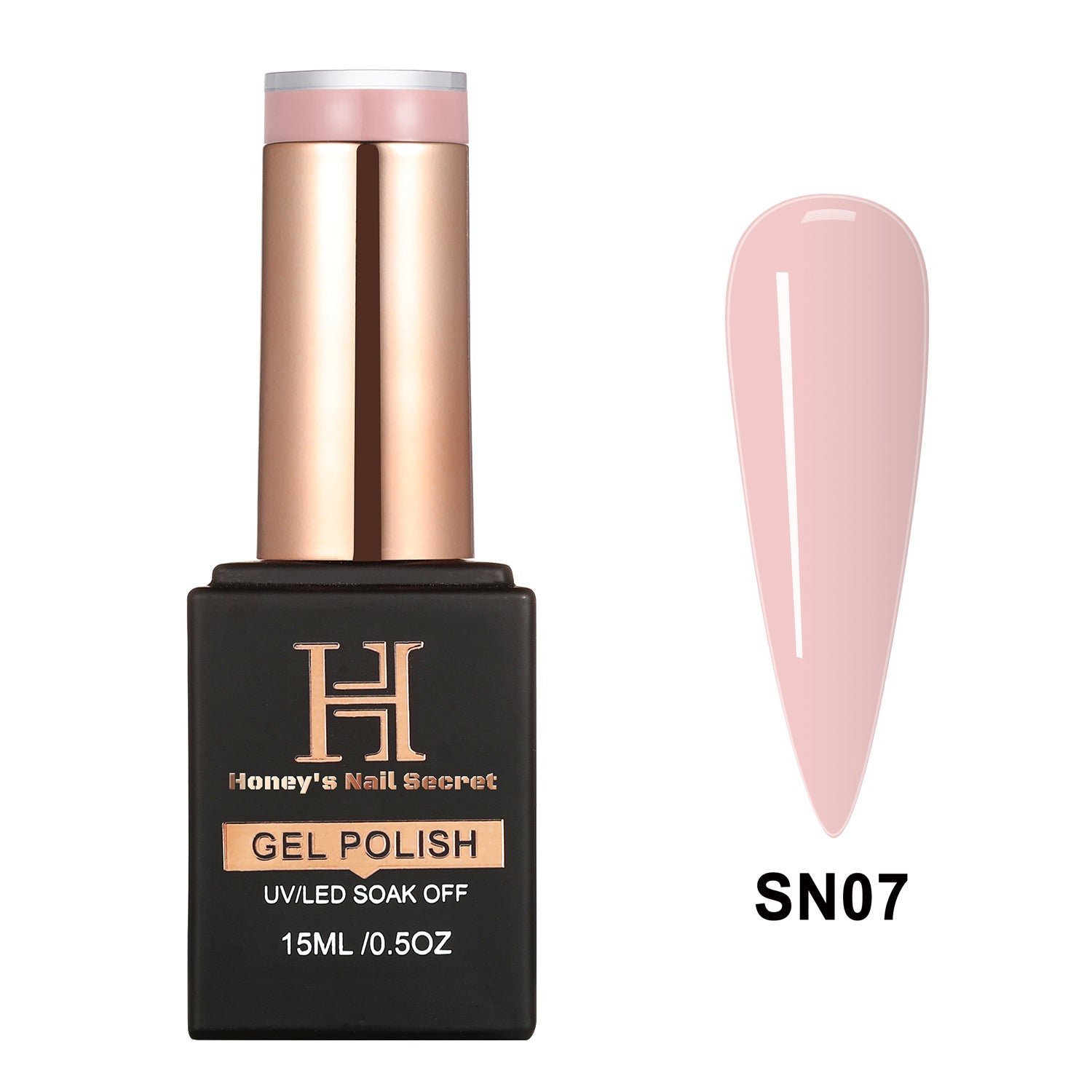 Leenailsupply.com