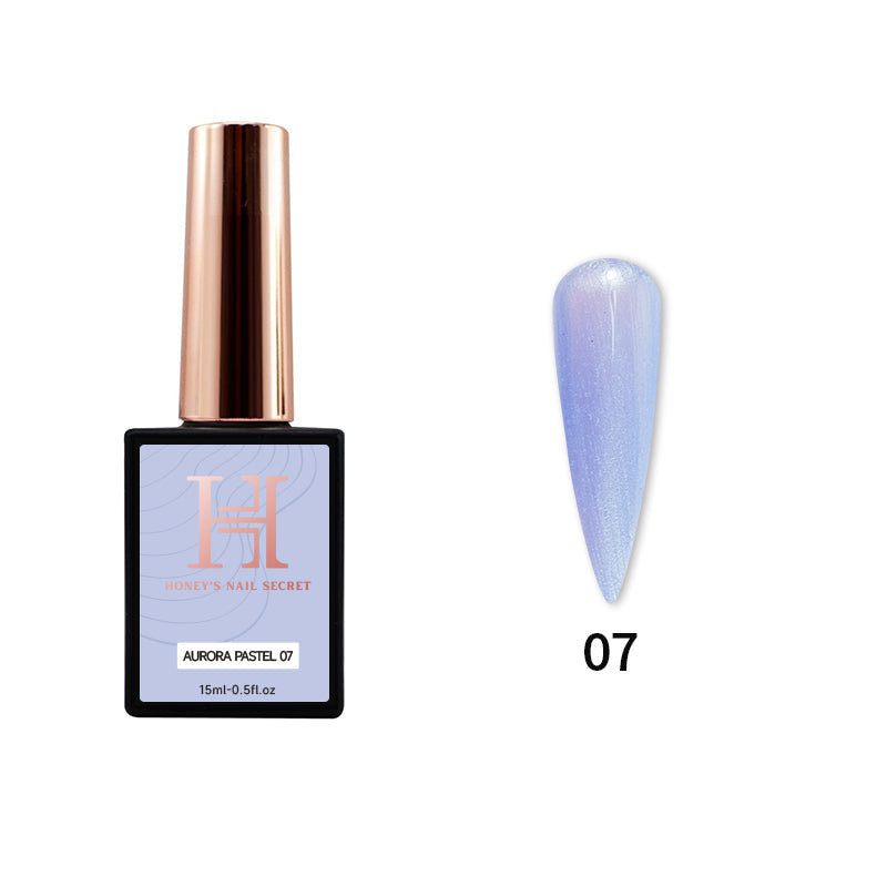 Leenailsupply.com