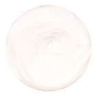 LA PALM Marine Maske No. 5