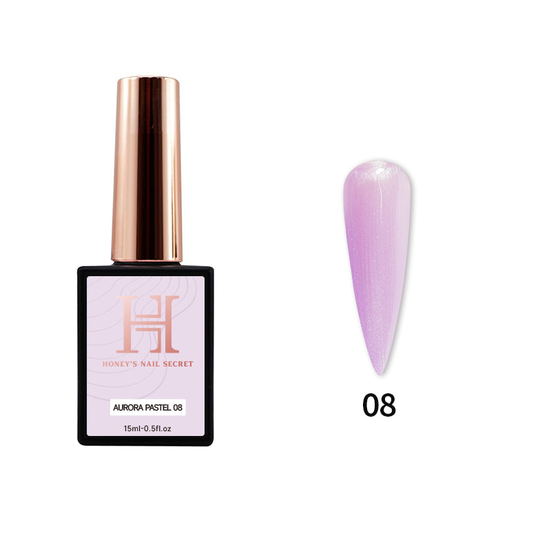 Leenailsupply.com