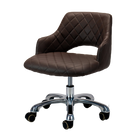 Whale Spa -  Gem Pedicure Stool