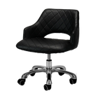 Whale Spa -  Gem Pedicure Stool