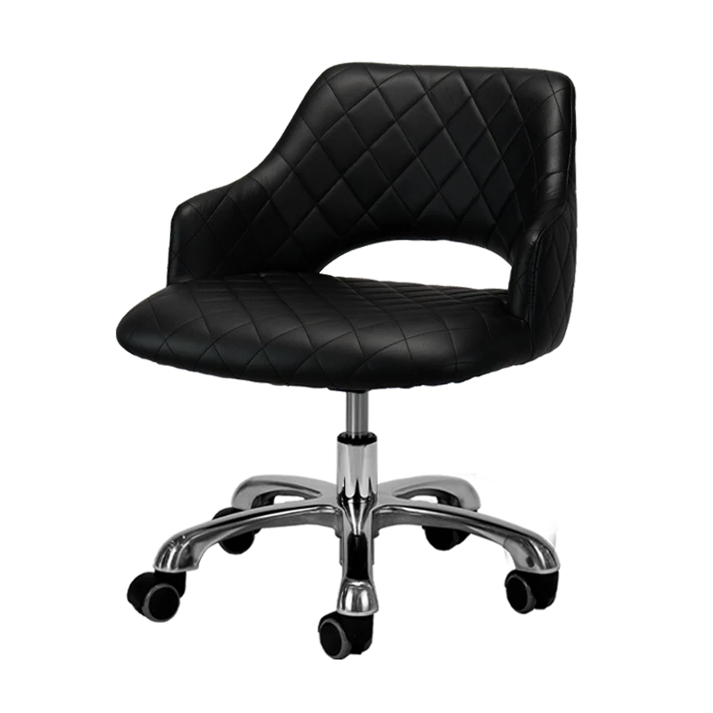 Whale Spa -  Gem Pedicure Stool