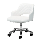 Whale Spa -  Gem Pedicure Stool