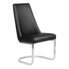 Whale Spa -  Customer Chair Diamond 8109
