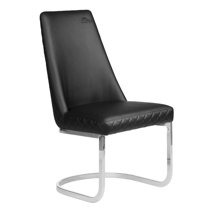 Whale Spa -  Customer Chair Diamond 8109