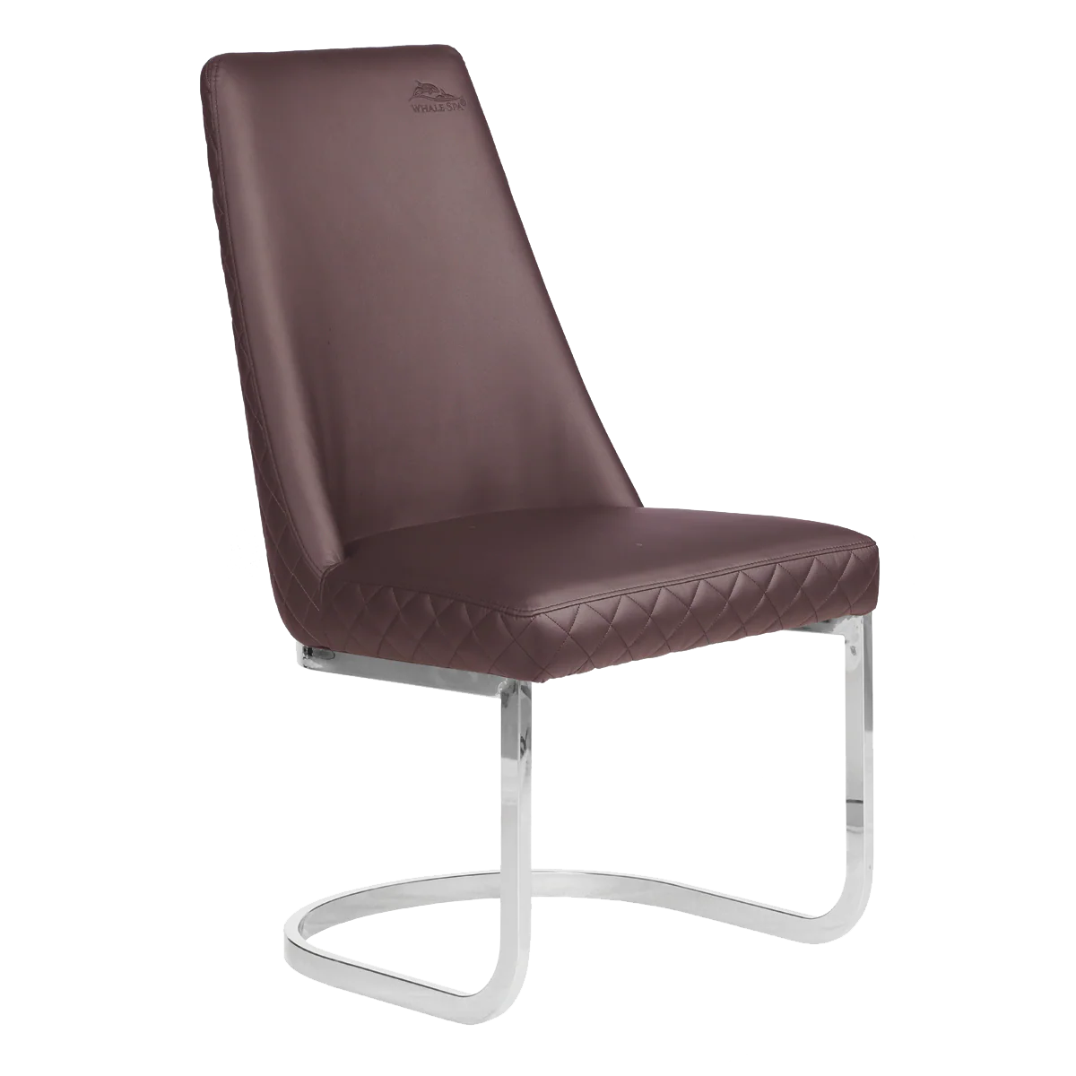 Whale Spa -  Customer Chair Diamond 8109