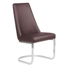 Whale Spa -  Customer Chair Diamond 8109