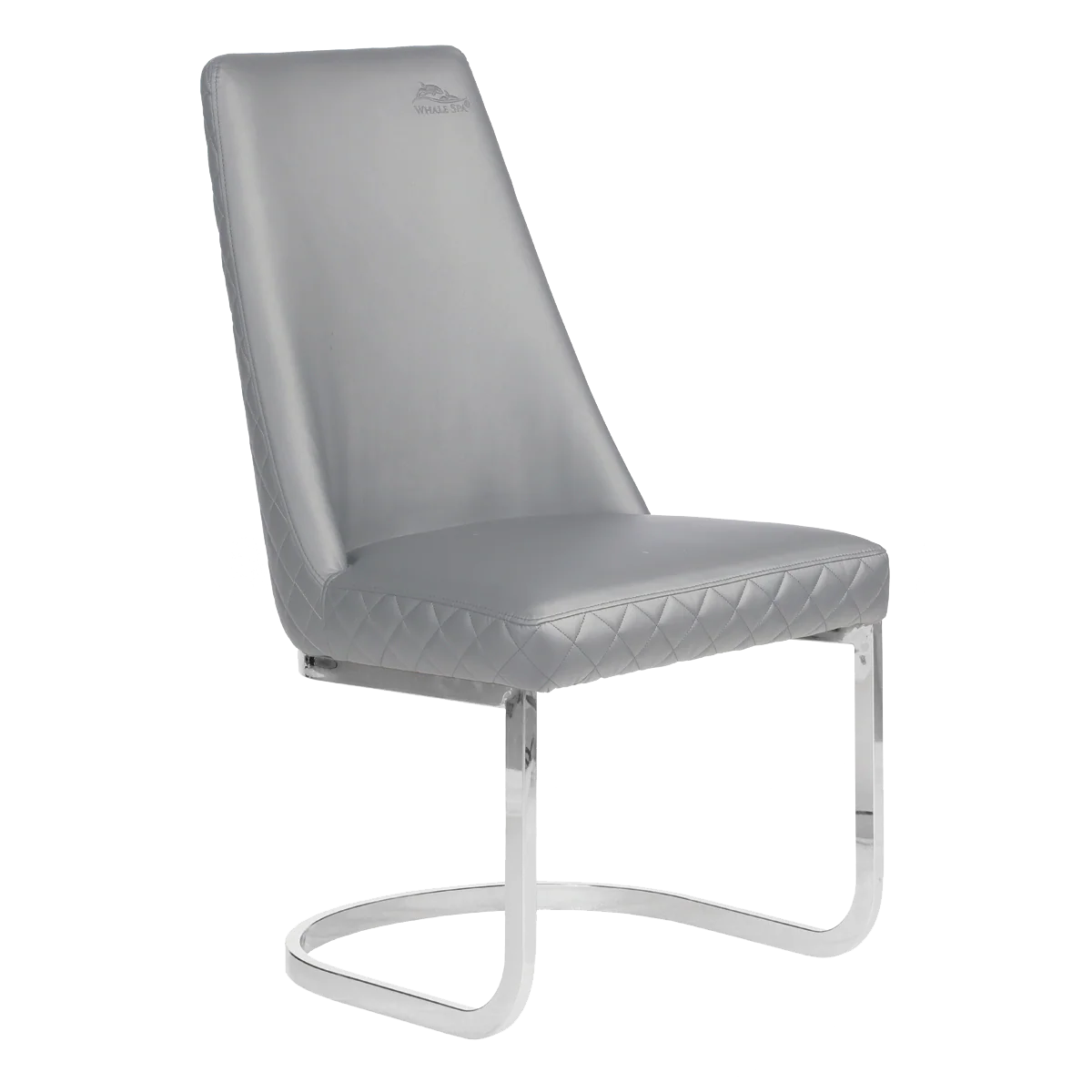 Whale Spa -  Customer Chair Diamond 8109