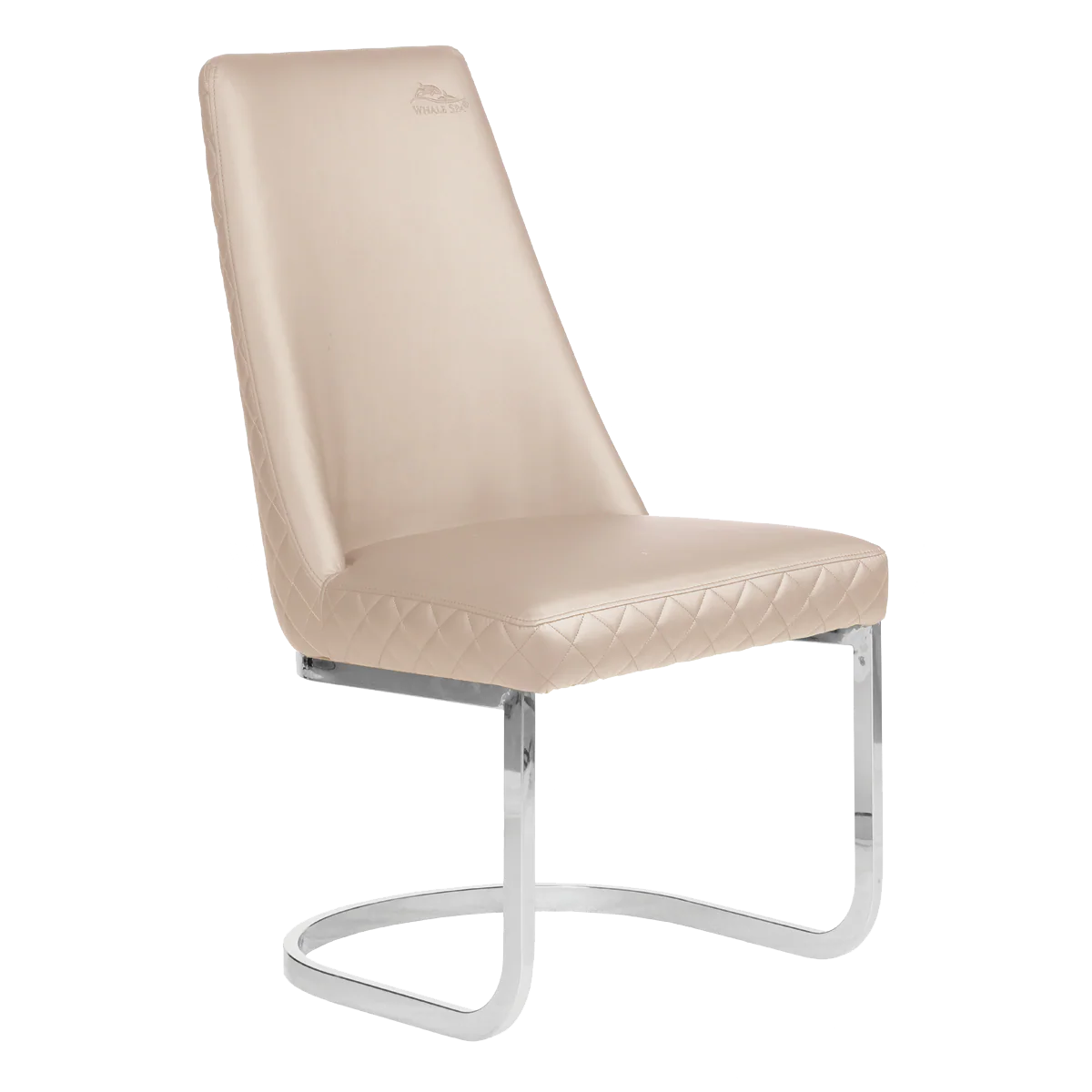 Whale Spa -  Customer Chair Diamond 8109