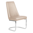 Whale Spa -  Customer Chair Diamond 8109