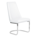 Whale Spa -  Customer Chair Diamond 8109
