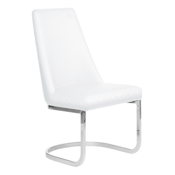 Waiting Chairs