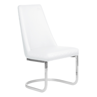 Whale Spa -  Customer Chair Diamond 8109