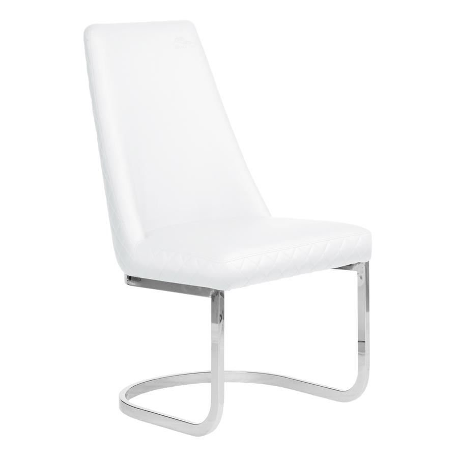 Whale Spa -  Customer Chair Diamond 8109