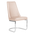 Whale Spa -  Customer Chair Chevron 8110