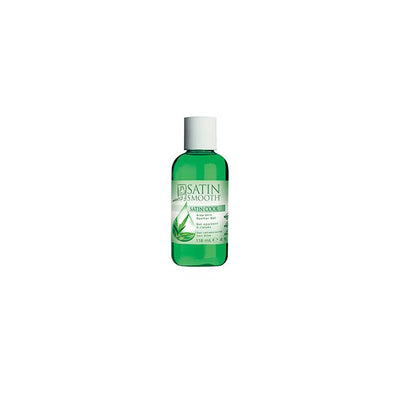 Satin Cool® Aloe Vera Skin Soother