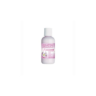 Satin Hydrate® Skin Nourisher