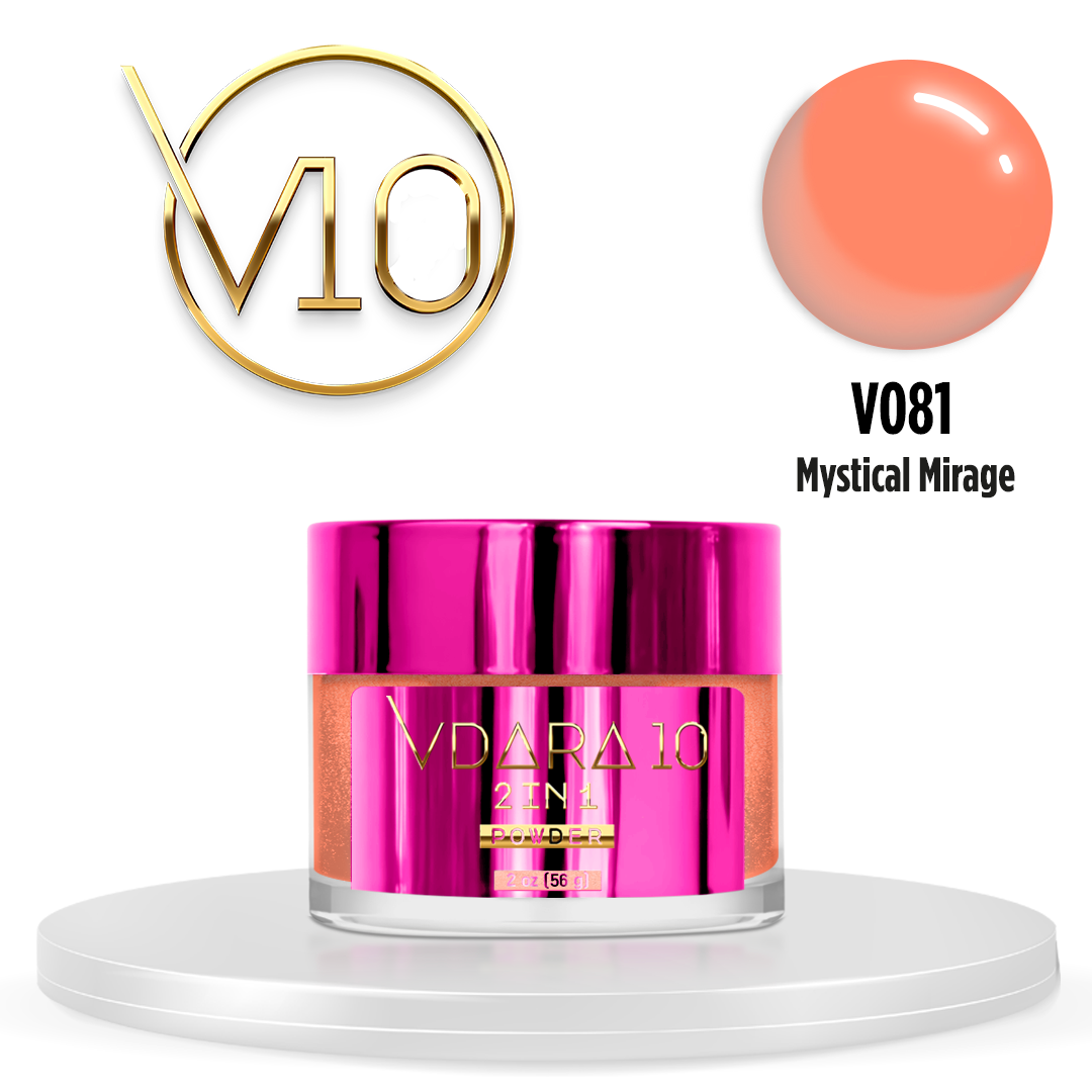 V081-Mystical-Mirage-POWDER.jpg