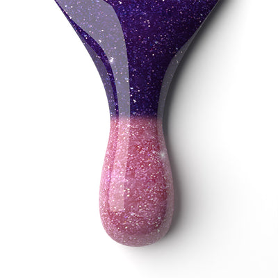 LeChat - Perfect Match Mood Gel - Girly Girl - #82