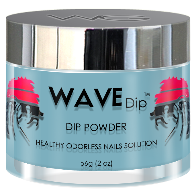 WAVEGEL DIP & ACRYLIC POWDER W82