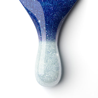 LeChat - Perfect Match Mood Gel - Arctic Sparkle - #83