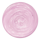 LA PALM Marine Maske French Rose