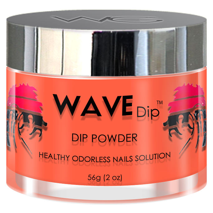 WAVEGEL DIP & ACRYLIC POWDER W83
