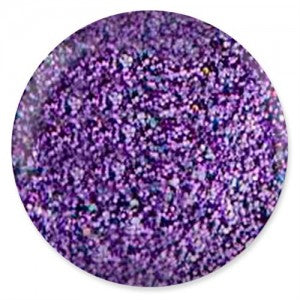 Cosmo Powder Collectn