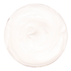 LA PALM Marine Maske Milk & Honey