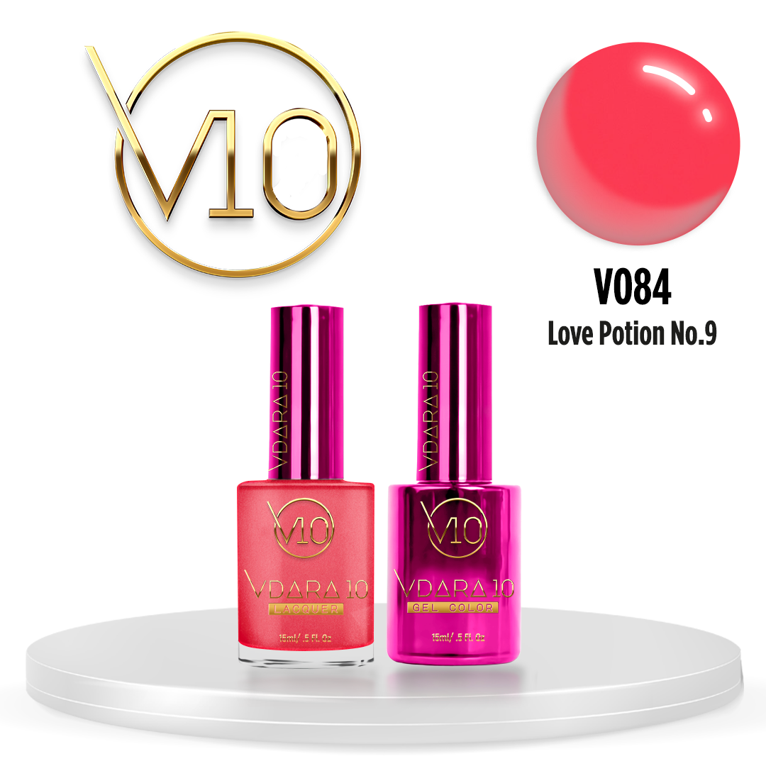 V084-Love-Potion-No.9-DUO.jpg