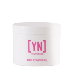 Young Nails -  Acrylic Nail Powder, 85g