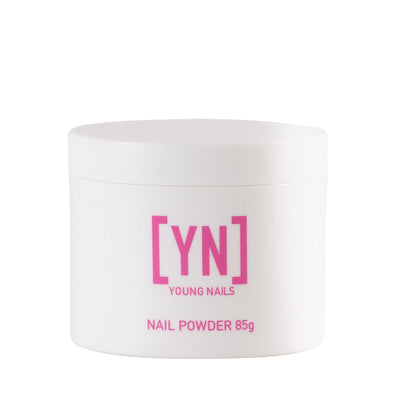 Young Nails -  Acrylic Nail Powder, 85g