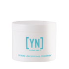 Young Nails -  Extreme Low Odor Powder, 85g