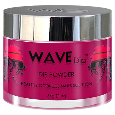 WaveGel Dip & Acrylic Powder W86