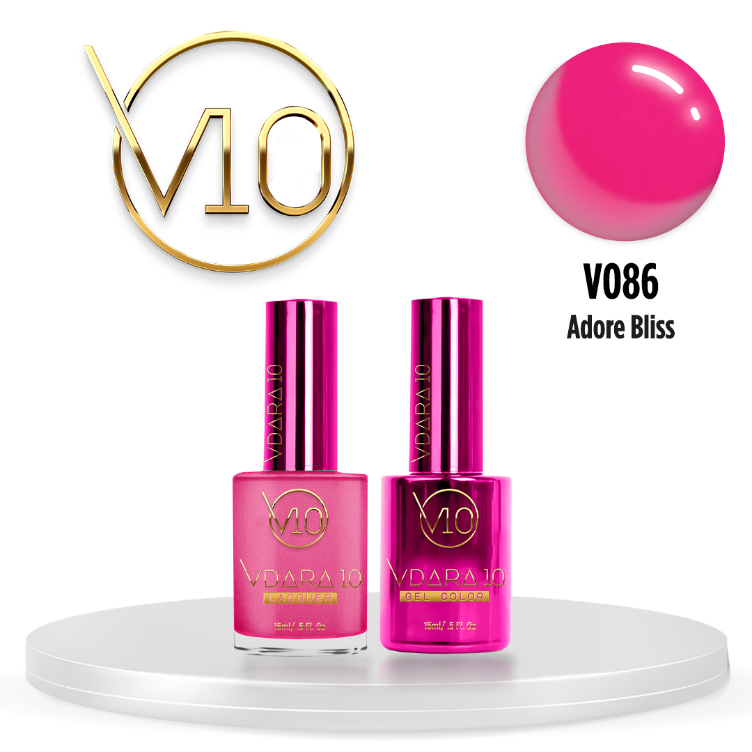 V086-Adore-Bliss-DUO.jpg