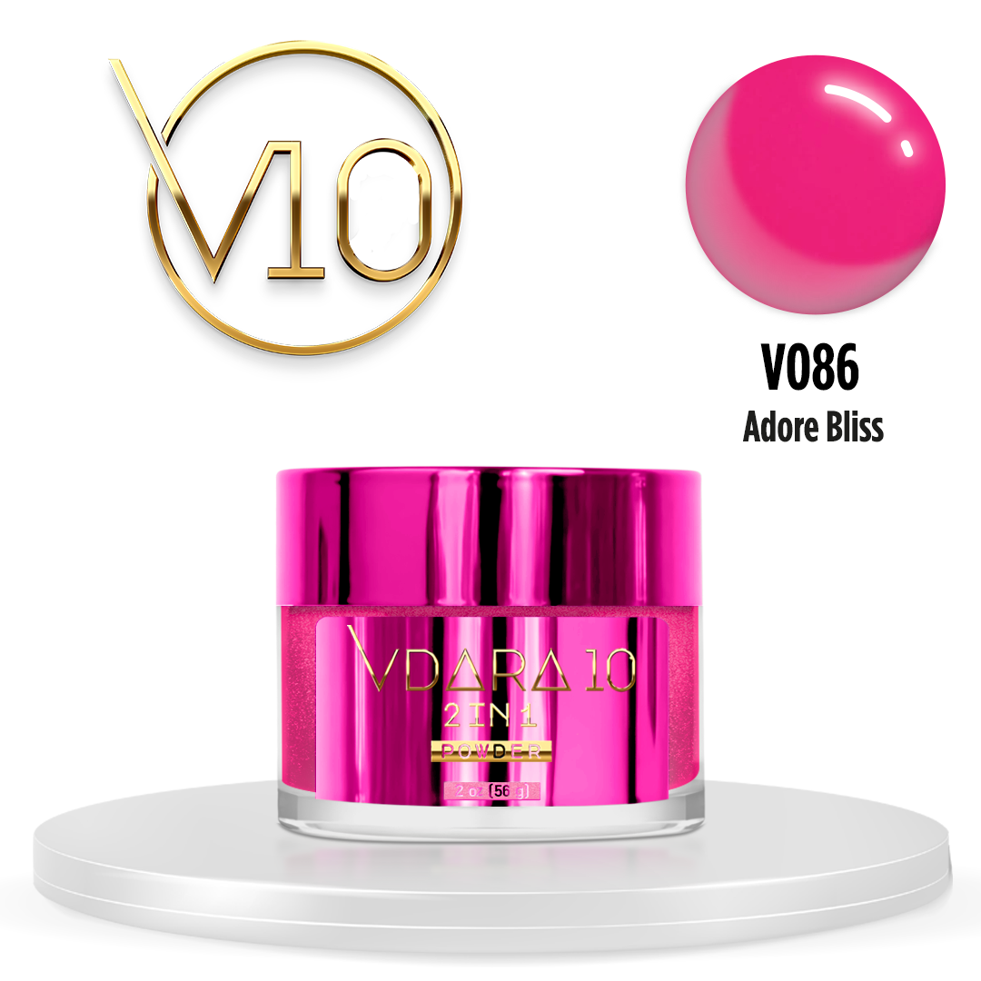 V086-Adore-Bliss-POWDER.JPG