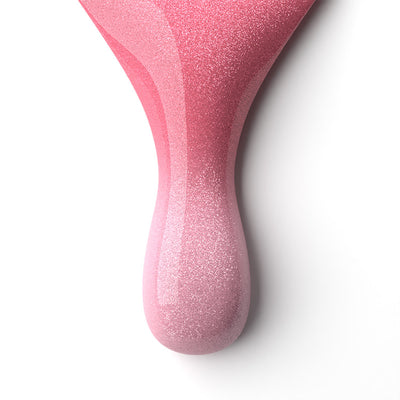 LeChat - Perfect Match Mood Duo - Pink Pearl - #87