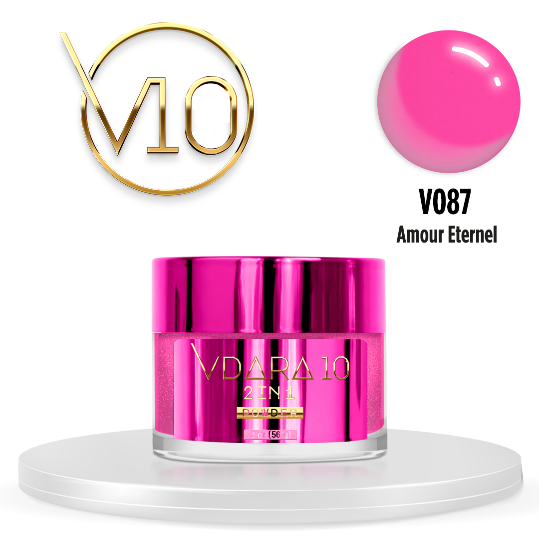 V087-Amour-Eternal -POWDER.jpg