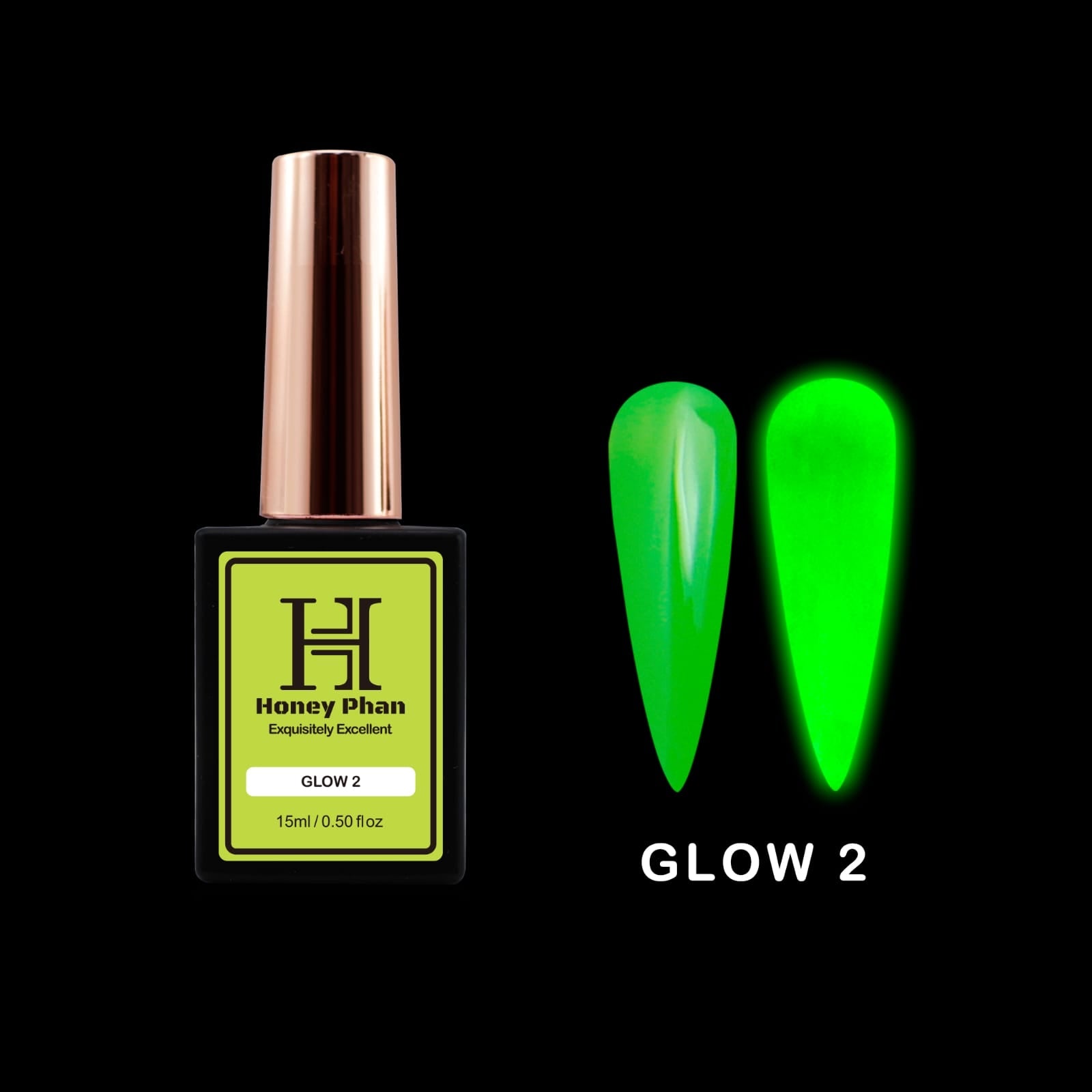 Leenailsupply.com