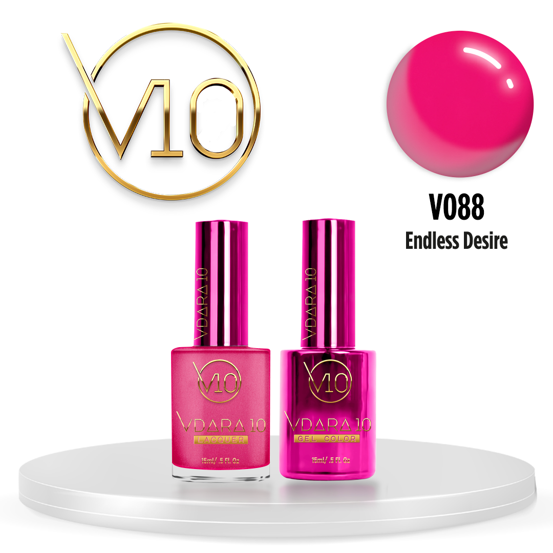 V088-Endless-Desire-DUO.jpg