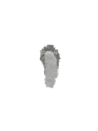 Notpolish -  CHR-08 VVS1 Diamond