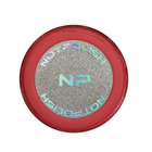 Notpolish -  CHR-08 VVS1 Diamond