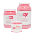 BCL -  Energizing Pink Grapefruit Sugar Scrub